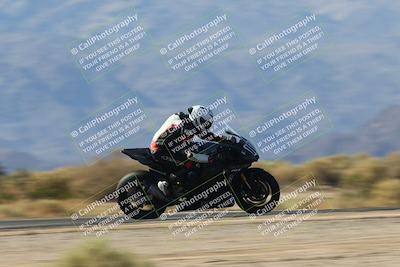 media/Oct-04-2025-CVMA (Sat) [[408bcdd6e4]]/Race 12-Formula Superbike-Supersport Open/